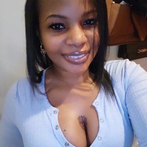 Meet your Posher, Vishi